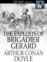 The_Exploits_of_Brigadier_Gerard